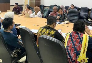 Tahun 2026, PT ADS Salurkan Program GAYATRI Untuk 100 KPM di Bojonegoro