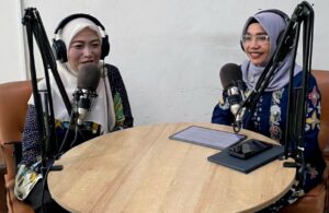 Cantika Wahono Tekankan Peran Strategis Perempuan Di Rumah Tangga, Masyarakat Hingga Negara