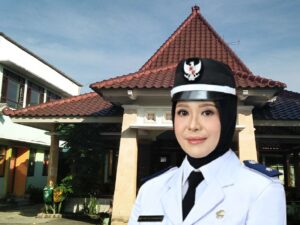 Bazar UMKM Di Makam Kembar Bakal Meriahkan Haul Eyang Singonoyo Dan Sedekah Bumi Desa Sukorejo