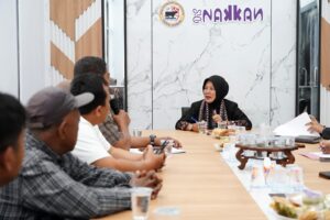 Sapi Makin Langka! Pemkab Bojonegoro Dan Pedagang Sepakat Antisipasi Lonjakan Harga Daging
