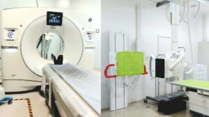 Fasilitas Kesehatan RSUD Sosodoro Djatikoesoemo Dilengkapi MRI 3 Tesla Hingga MSCT 256 Slice